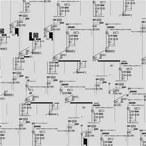 ADSX - Forms I + II