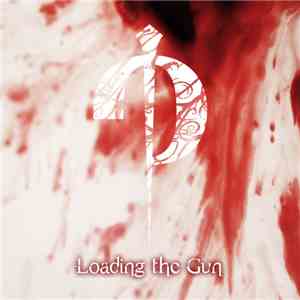 AimOniA - Loading The Gun
