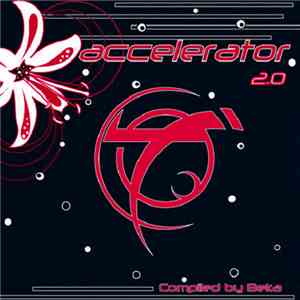 Beka - Accelerator 2.0