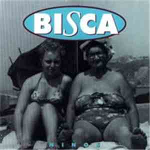 Bisca - Niños