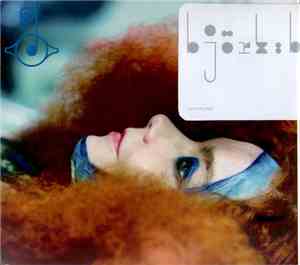 Björk - Biophilia Live