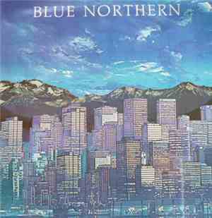 Blue Northern - Blue