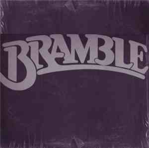 Bramble  - Bramble