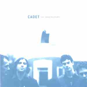 Cadet - The Observatory