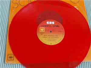 Cheryl Lynn - Estoy Ardiendo = I'm On Fire