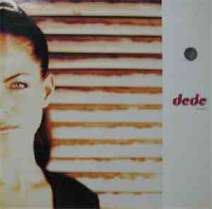 Dede - My Lover