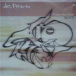 DeFuckTo - Tak Je To / Promarněná Šance