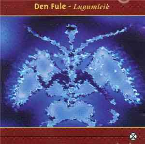 Den Fule - Lugumleik