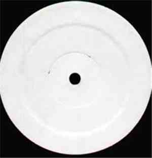 Dirtsman - Hot This Year