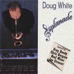 Doug White  - Esplanade