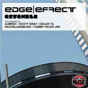 Edge Effect  - Essemble