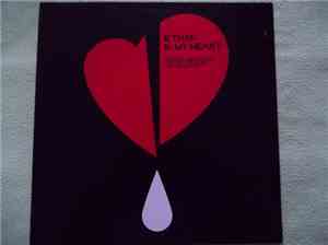 Ethan - In My Heart