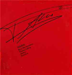 Falco - 3