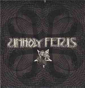 Fetus Eaters / Unholy Grave - Encore / Mortal Hatred