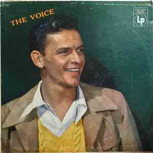 Frank Sinatra - The Voice