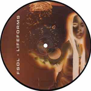 FSOL - Lifeforms
