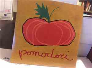 Gino Paoli - Pomodori