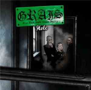 Grais - Hole