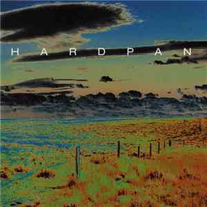 Hardpan - Hardpan