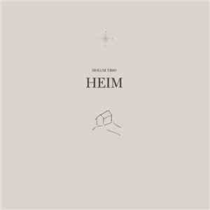 Holum Trio - Heim
