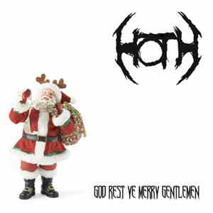 Hoth - God Rest Ye Merry Gentlemen