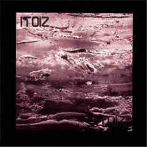 Itoiz - Itoiz