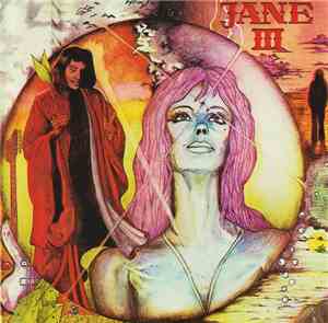 Jane - Jane III
