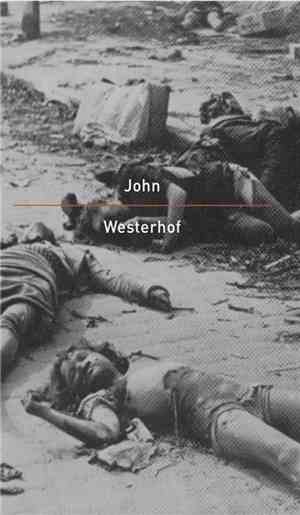John Westerhof - John Westerhof