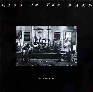 Kiss In The Dark - Phonecall