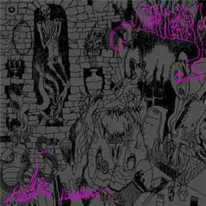 Leechfeast - Hideous Illusions