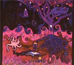 Let's Eat Grandma - I, Gemini