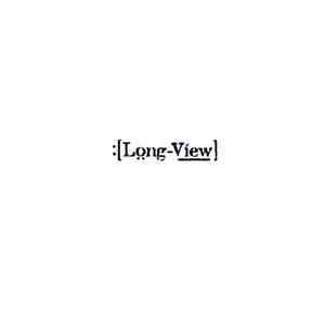 Long-View - Subversions