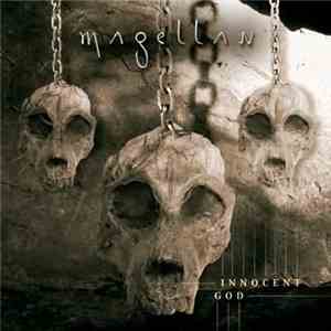 Magellan - Innocent God