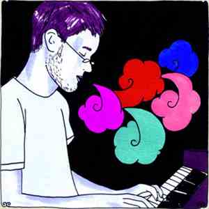 Minus Story - Daytrotter Session