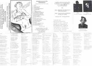 Necrocannibalistic Vomitorium - Возьми Меня Пока Я He Ocтылa