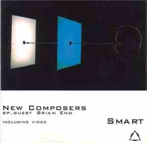 New Composers - Smart