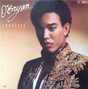O'Bryan - Lovelite