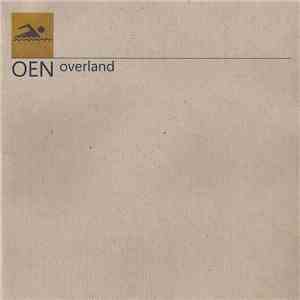 OEN - Overland