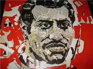 Otis Redding - The Best Of Otis Redding