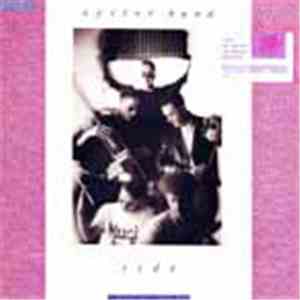 Oyster Band - Ride