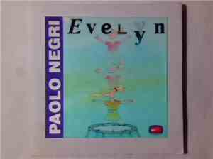 Paolo Negri - Evelyn