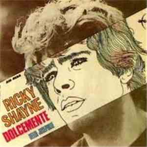 Ricky Shayne - Dolcemente