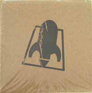 Rocket From The Crypt - Live From Camp X-Ray