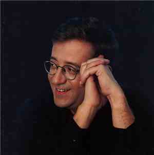 Rui Veloso - Avenidas