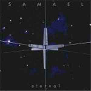 Samael - Eternal