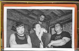 Scrap Brain  - Demo