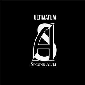 Second Alibi - Ultimatum