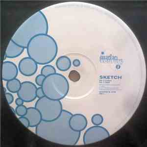 Sketch - Creepers / Global
