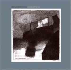 Talkingmakesnosense - Cloudcroft Mirror