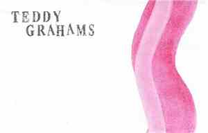 Teddy Grahams - Teddy Grahams